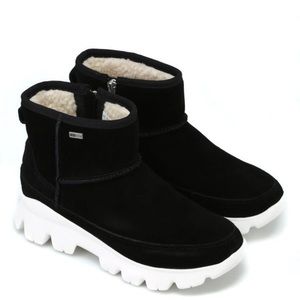 Women’s Palomar Sneaker boot